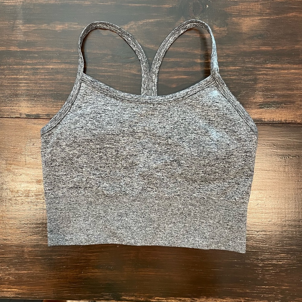 Bra Cami